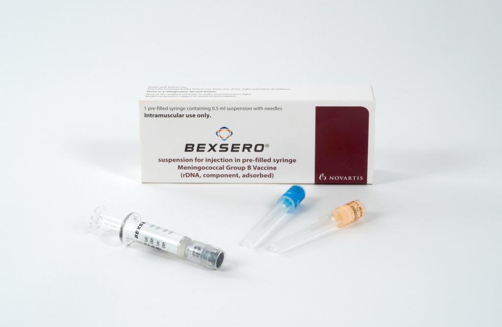 Какая прививка от менингококковой инфекции. Bexsero вакцина. Nimenrix вакцина. Бексеро вакцина производитель. Bexsero схема вакцинации.